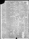 Newcastle Chronicle Wednesday 20 January 1897 Page 8