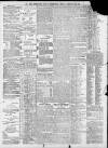 Newcastle Chronicle Friday 22 January 1897 Page 3