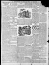 Newcastle Chronicle Friday 22 January 1897 Page 5