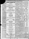 Newcastle Chronicle Friday 22 January 1897 Page 6