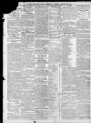 Newcastle Chronicle Friday 22 January 1897 Page 8