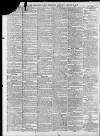 Newcastle Chronicle Saturday 23 January 1897 Page 2