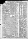 Newcastle Chronicle Saturday 23 January 1897 Page 6