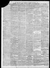 Newcastle Chronicle Monday 25 January 1897 Page 2