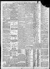 Newcastle Chronicle Monday 25 January 1897 Page 3