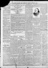 Newcastle Chronicle Monday 25 January 1897 Page 6
