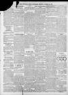 Newcastle Chronicle Monday 25 January 1897 Page 8