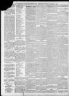 Newcastle Chronicle Monday 25 January 1897 Page 10