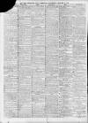 Newcastle Chronicle Wednesday 27 January 1897 Page 2