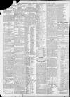 Newcastle Chronicle Wednesday 27 January 1897 Page 6