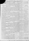 Newcastle Chronicle Thursday 28 January 1897 Page 4