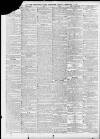 Newcastle Chronicle Monday 01 February 1897 Page 2