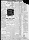Newcastle Chronicle Monday 01 February 1897 Page 3