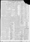 Newcastle Chronicle Monday 01 February 1897 Page 7