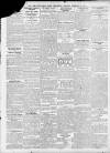 Newcastle Chronicle Monday 01 February 1897 Page 8