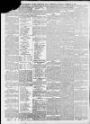 Newcastle Chronicle Monday 01 February 1897 Page 10