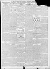 Newcastle Chronicle Wednesday 03 February 1897 Page 5