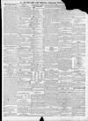Newcastle Chronicle Wednesday 03 February 1897 Page 7