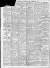 Newcastle Chronicle Friday 05 February 1897 Page 2