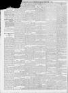 Newcastle Chronicle Friday 05 February 1897 Page 4