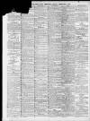 Newcastle Chronicle Monday 08 February 1897 Page 2