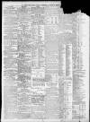 Newcastle Chronicle Monday 08 February 1897 Page 3