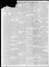 Newcastle Chronicle Monday 08 February 1897 Page 4