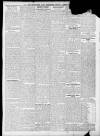 Newcastle Chronicle Monday 08 February 1897 Page 5