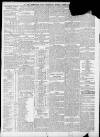 Newcastle Chronicle Monday 08 February 1897 Page 7