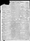 Newcastle Chronicle Monday 08 February 1897 Page 8