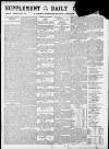 Newcastle Chronicle Monday 08 February 1897 Page 9