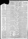 Newcastle Chronicle Monday 08 February 1897 Page 10