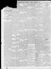 Newcastle Chronicle Tuesday 09 February 1897 Page 4