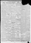 Newcastle Chronicle Tuesday 09 February 1897 Page 5