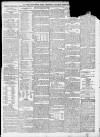 Newcastle Chronicle Tuesday 09 February 1897 Page 7