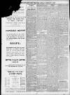 Newcastle Chronicle Saturday 13 February 1897 Page 6