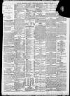 Newcastle Chronicle Saturday 13 February 1897 Page 7