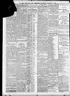 Newcastle Chronicle Saturday 13 February 1897 Page 8