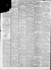 Newcastle Chronicle Tuesday 16 February 1897 Page 2