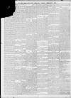 Newcastle Chronicle Tuesday 16 February 1897 Page 4