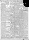 Newcastle Chronicle Tuesday 16 February 1897 Page 5