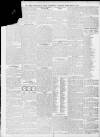 Newcastle Chronicle Tuesday 16 February 1897 Page 8