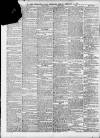 Newcastle Chronicle Friday 19 February 1897 Page 2