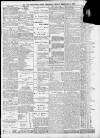 Newcastle Chronicle Friday 19 February 1897 Page 3