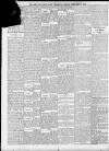 Newcastle Chronicle Friday 19 February 1897 Page 4