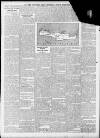 Newcastle Chronicle Friday 19 February 1897 Page 5