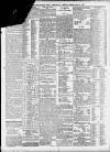 Newcastle Chronicle Friday 19 February 1897 Page 6