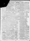 Newcastle Chronicle Friday 19 February 1897 Page 8
