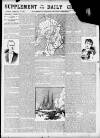 Newcastle Chronicle Friday 19 February 1897 Page 9