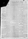 Newcastle Chronicle Friday 19 February 1897 Page 10